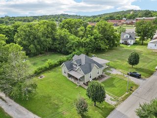 119 S Statesville Ave, Watertown, TN 37184