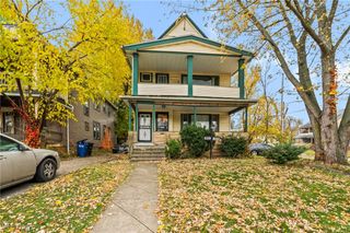 9904 Parkgate Avenue, Cleveland, OH 44108