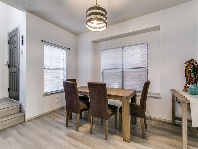 113 Summer place Drive, Coppell, TX 75019