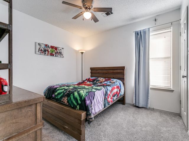 113 Summer place Drive, Coppell, TX 75019