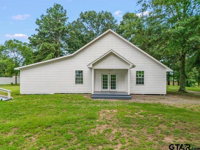 13190 CR 285, Tyler, TX 75707