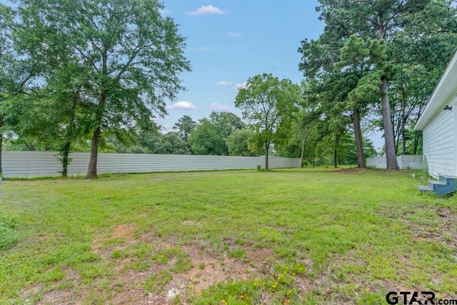 13190 CR 285, Tyler, TX 75707
