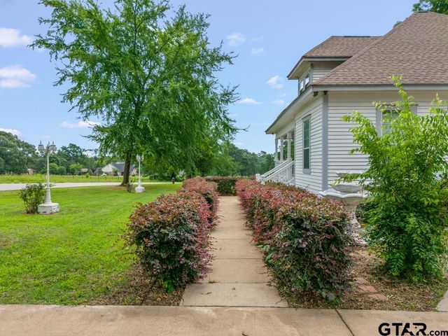 13190 CR 285, Tyler, TX 75707
