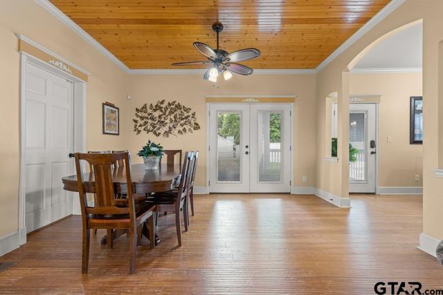 13190 CR 285, Tyler, TX 75707