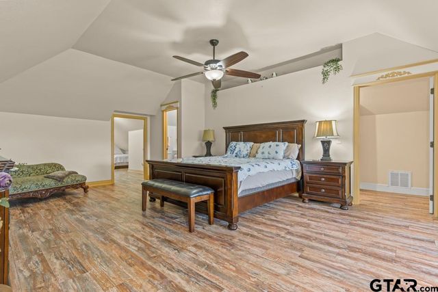 13190 CR 285, Tyler, TX 75707