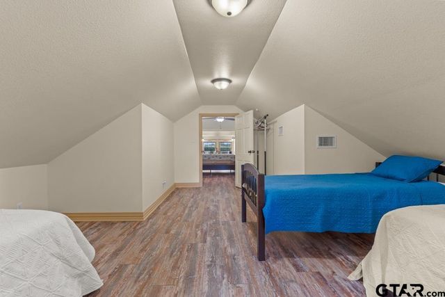 13190 CR 285, Tyler, TX 75707