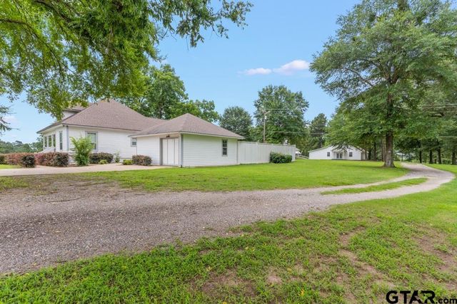 13190 CR 285, Tyler, TX 75707
