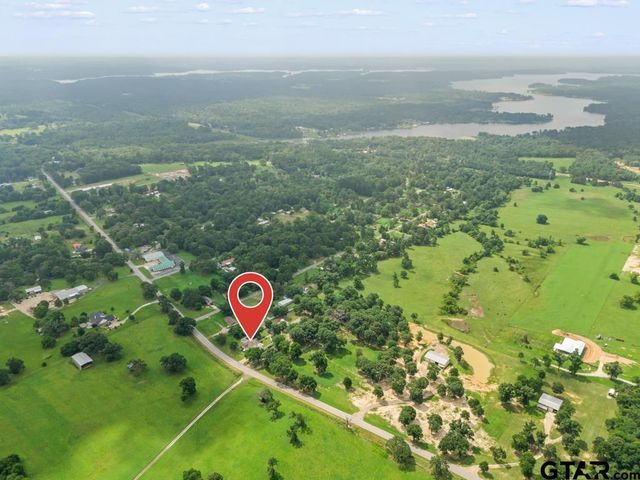 13190 CR 285, Tyler, TX 75707
