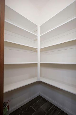 317 Stoneridge Drive, Moore, OK 73160