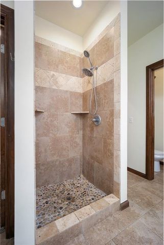 317 Stoneridge Drive, Moore, OK 73160