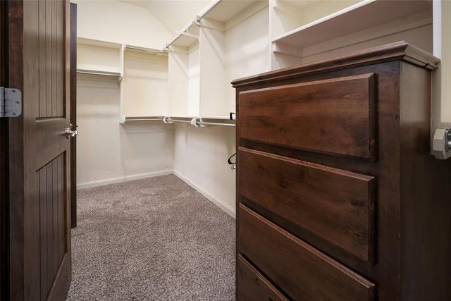 317 Stoneridge Drive, Moore, OK 73160