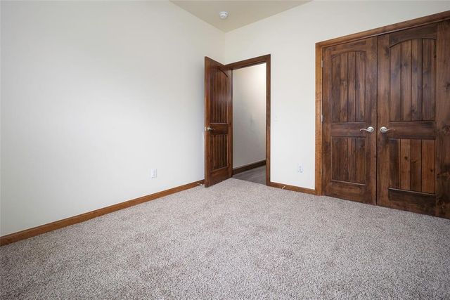 317 Stoneridge Drive, Moore, OK 73160