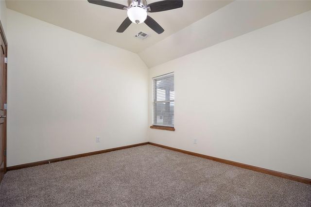 317 Stoneridge Drive, Moore, OK 73160