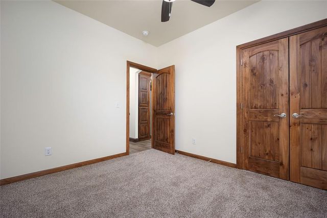 317 Stoneridge Drive, Moore, OK 73160