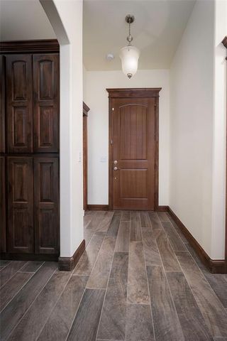 317 Stoneridge Drive, Moore, OK 73160