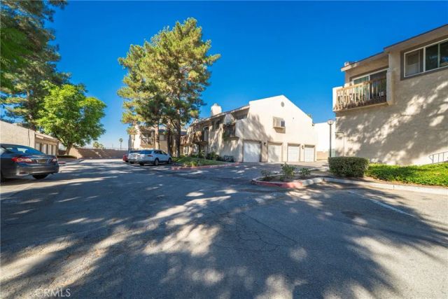 1251 S Meadow Lane 107, Colton, CA 92324