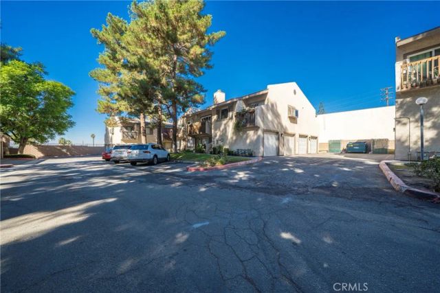 1251 S Meadow Lane 107, Colton, CA 92324