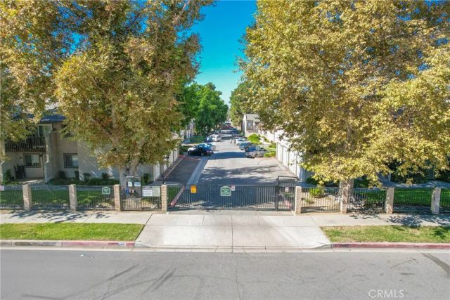 1251 S Meadow Lane 107, Colton, CA 92324