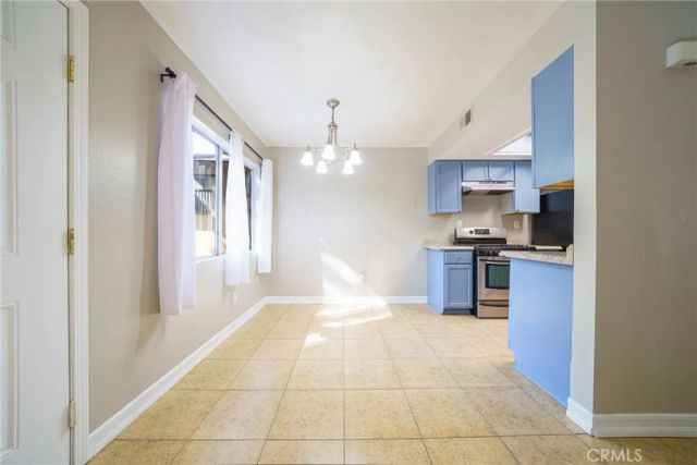 1251 S Meadow Lane 107, Colton, CA 92324