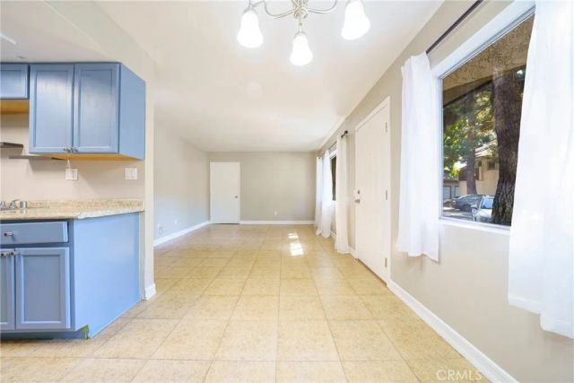 1251 S Meadow Lane 107, Colton, CA 92324