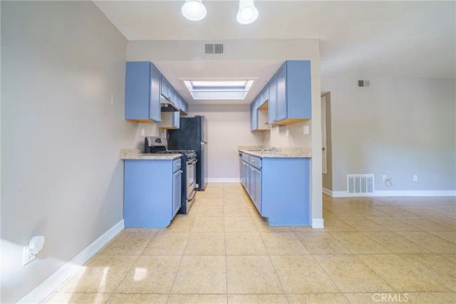 1251 S Meadow Lane 107, Colton, CA 92324