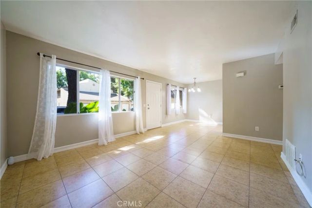 1251 S Meadow Lane 107, Colton, CA 92324