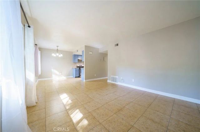 1251 S Meadow Lane 107, Colton, CA 92324