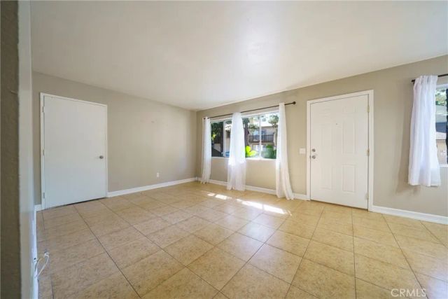 1251 S Meadow Lane 107, Colton, CA 92324