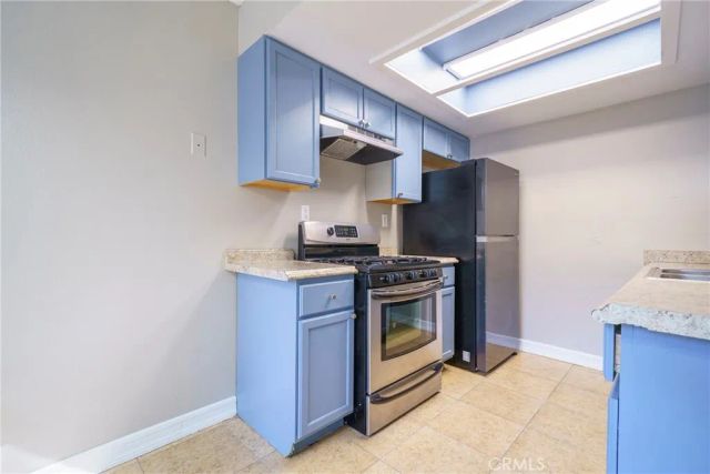 1251 S Meadow Lane 107, Colton, CA 92324