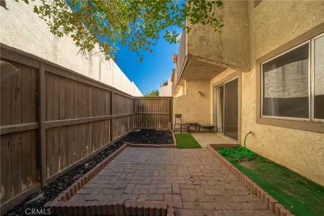 1251 S Meadow Lane 107, Colton, CA 92324