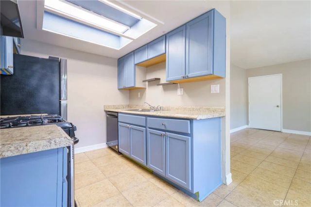 1251 S Meadow Lane 107, Colton, CA 92324