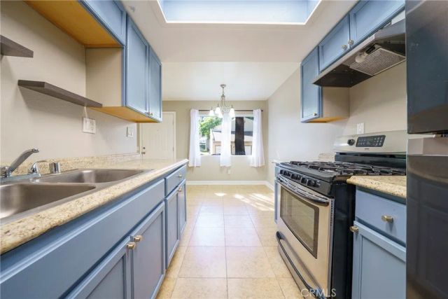 1251 S Meadow Lane 107, Colton, CA 92324