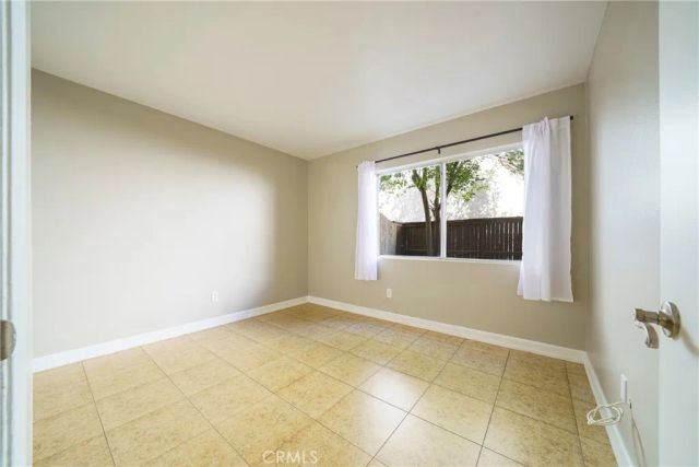 1251 S Meadow Lane 107, Colton, CA 92324