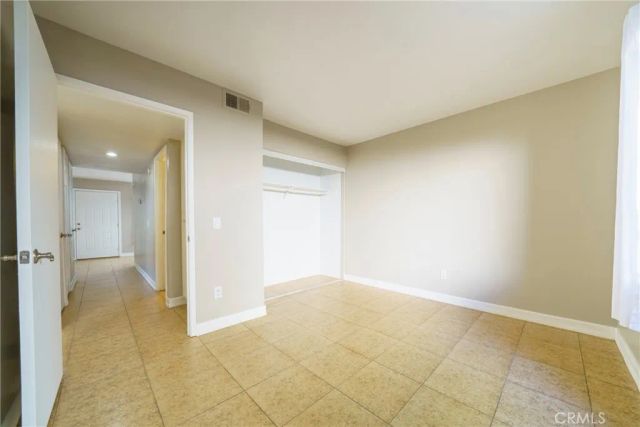 1251 S Meadow Lane 107, Colton, CA 92324