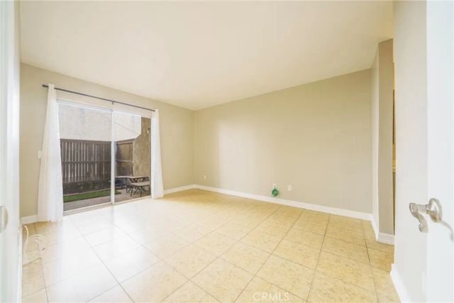 1251 S Meadow Lane 107, Colton, CA 92324