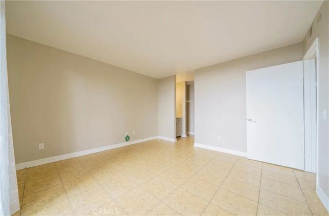 1251 S Meadow Lane 107, Colton, CA 92324