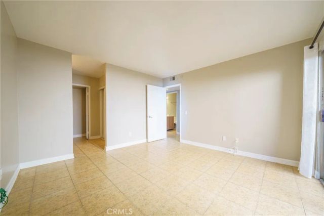 1251 S Meadow Lane 107, Colton, CA 92324