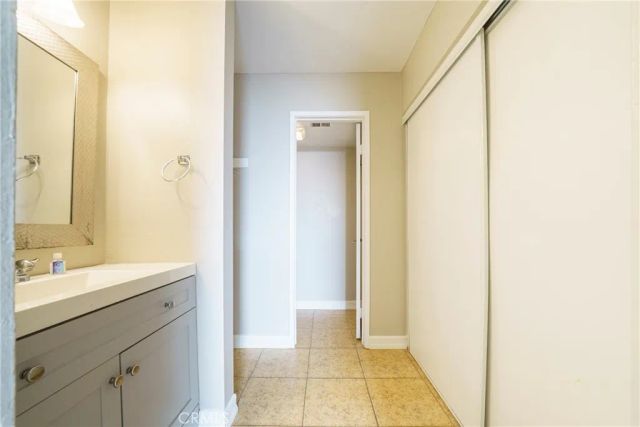 1251 S Meadow Lane 107, Colton, CA 92324