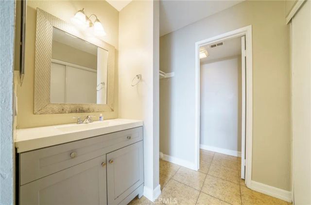 1251 S Meadow Lane 107, Colton, CA 92324