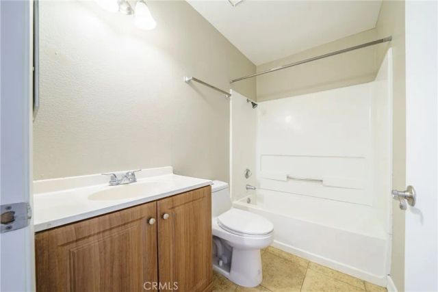 1251 S Meadow Lane 107, Colton, CA 92324