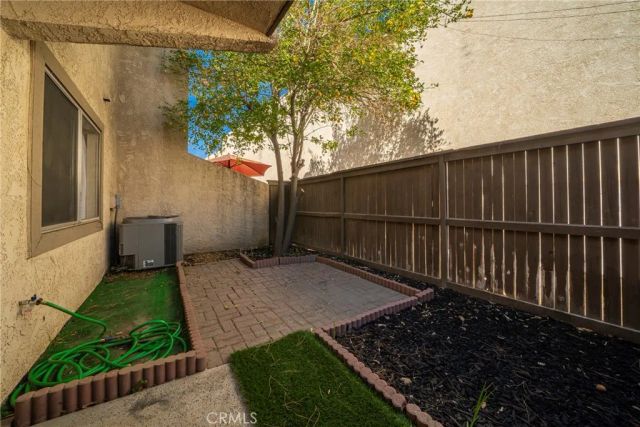 1251 S Meadow Lane 107, Colton, CA 92324