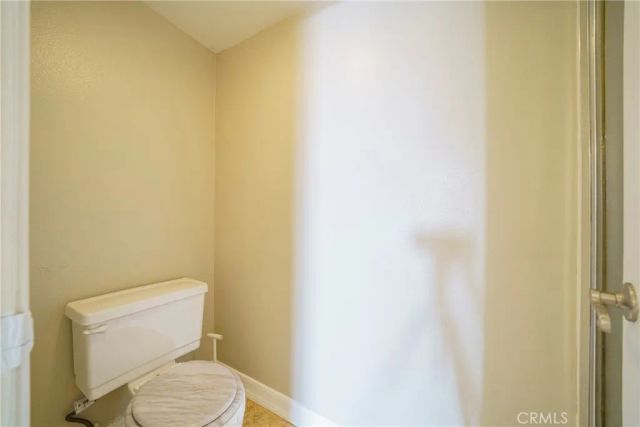 1251 S Meadow Lane 107, Colton, CA 92324