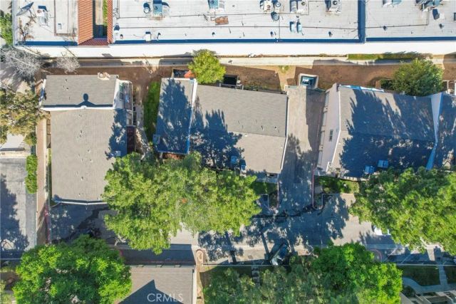 1251 S Meadow Lane 107, Colton, CA 92324