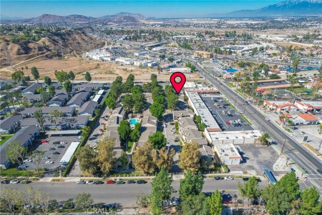 1251 S Meadow Lane 107, Colton, CA 92324