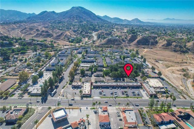 1251 S Meadow Lane 107, Colton, CA 92324