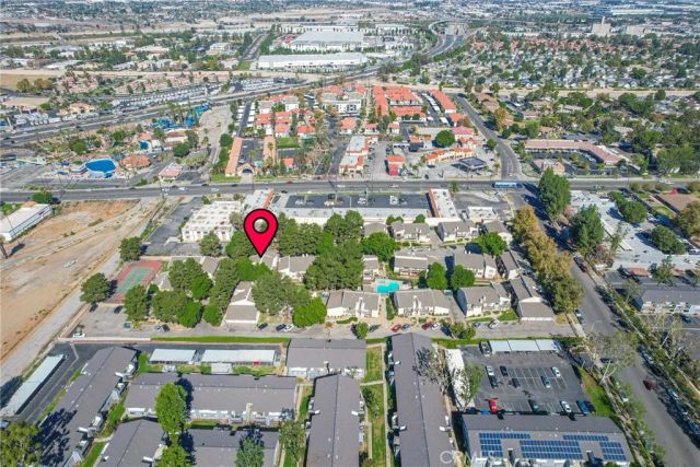 1251 S Meadow Lane 107, Colton, CA 92324