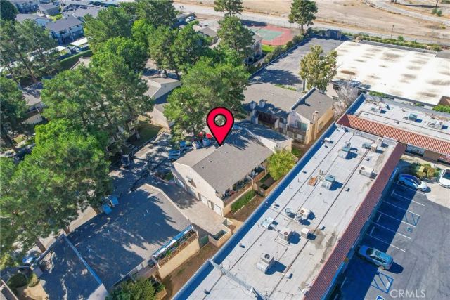 1251 S Meadow Lane 107, Colton, CA 92324