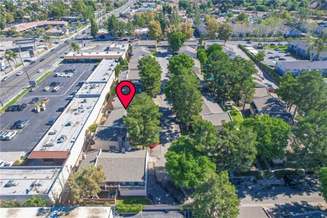 1251 S Meadow Lane 107, Colton, CA 92324