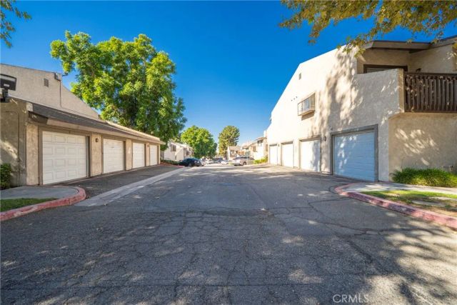 1251 S Meadow Lane 107, Colton, CA 92324