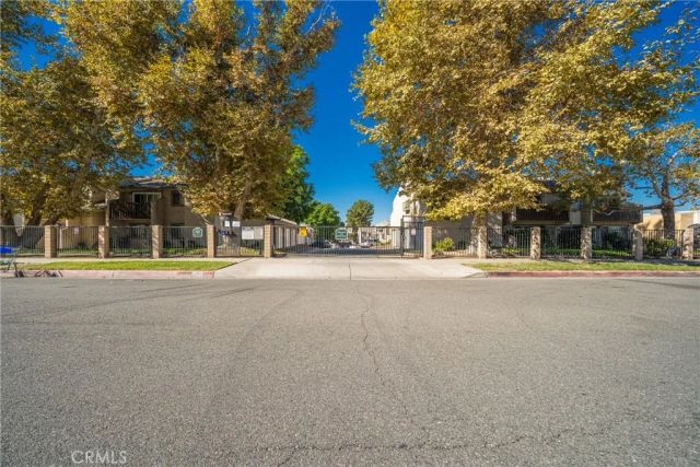 1251 S Meadow Lane 107, Colton, CA 92324